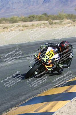 media/Mar-09-2025-TrackXperience (Sun) [[4c2000c718]]/2-Level 3/Session 2 (Turn 6 Inside)/